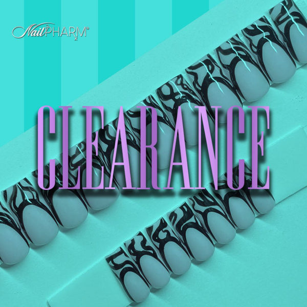 Clearance