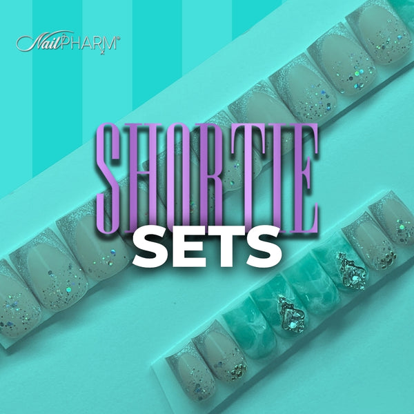 Shortie Sets