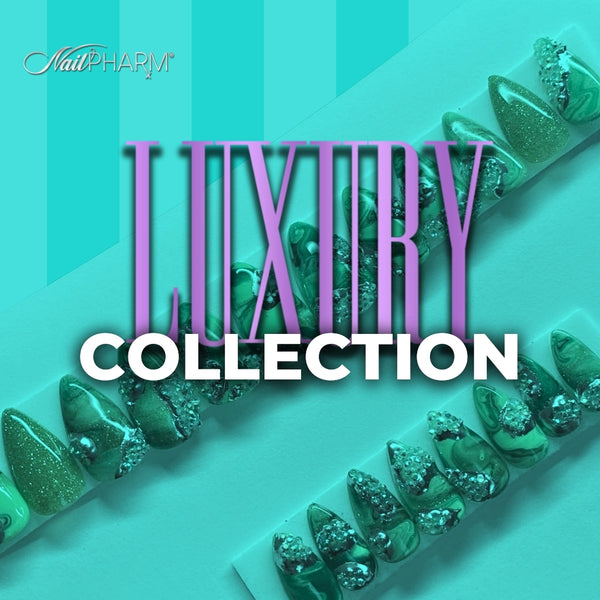 Luxury Collection