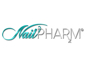 NailPharm®